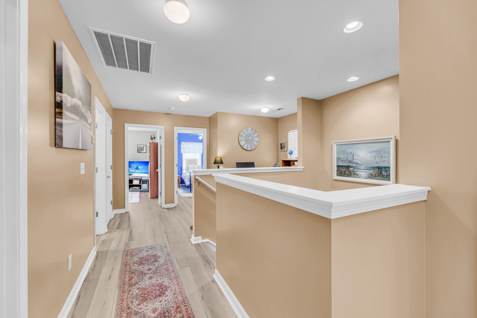 5150 Trump Street Photo 23