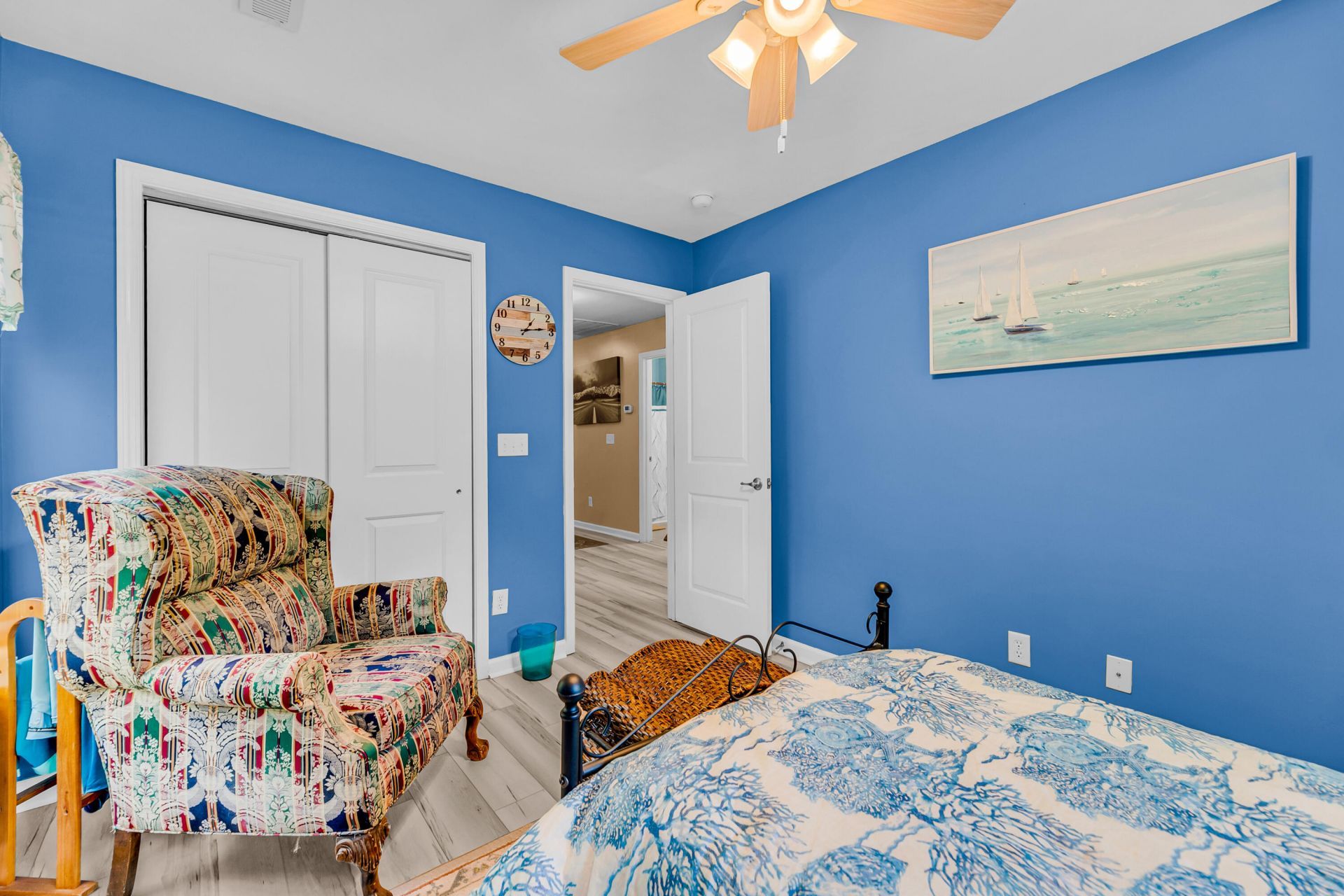 5150 Trump Street Photo 25