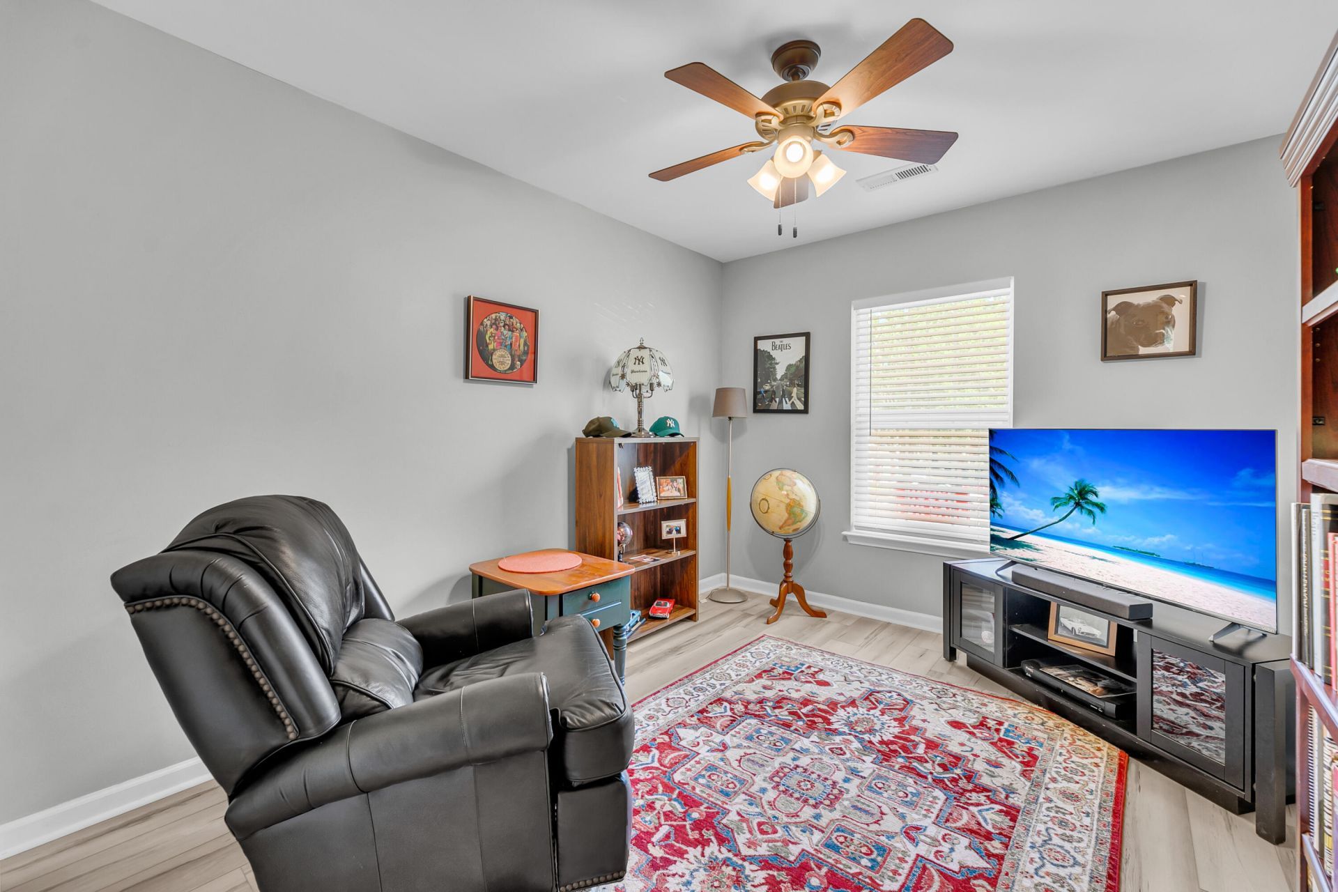 5150 Trump Street Photo 26