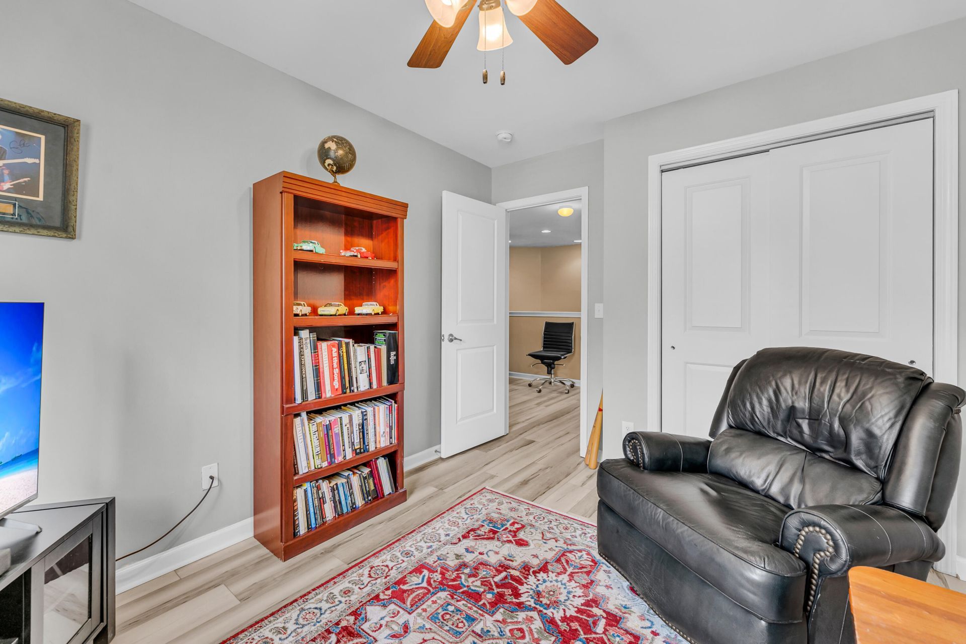 5150 Trump Street Photo 27