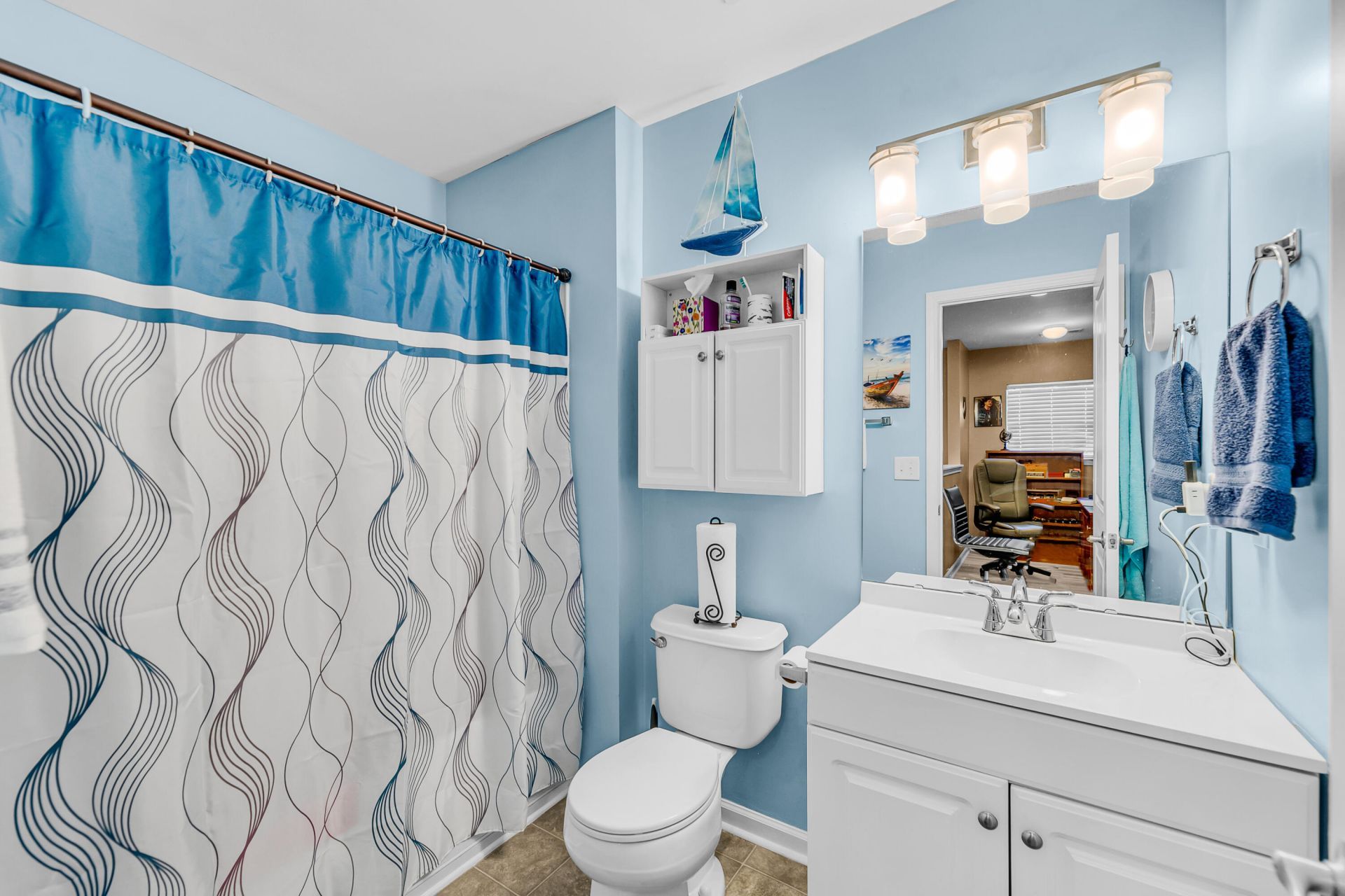 5150 Trump Street Photo 28