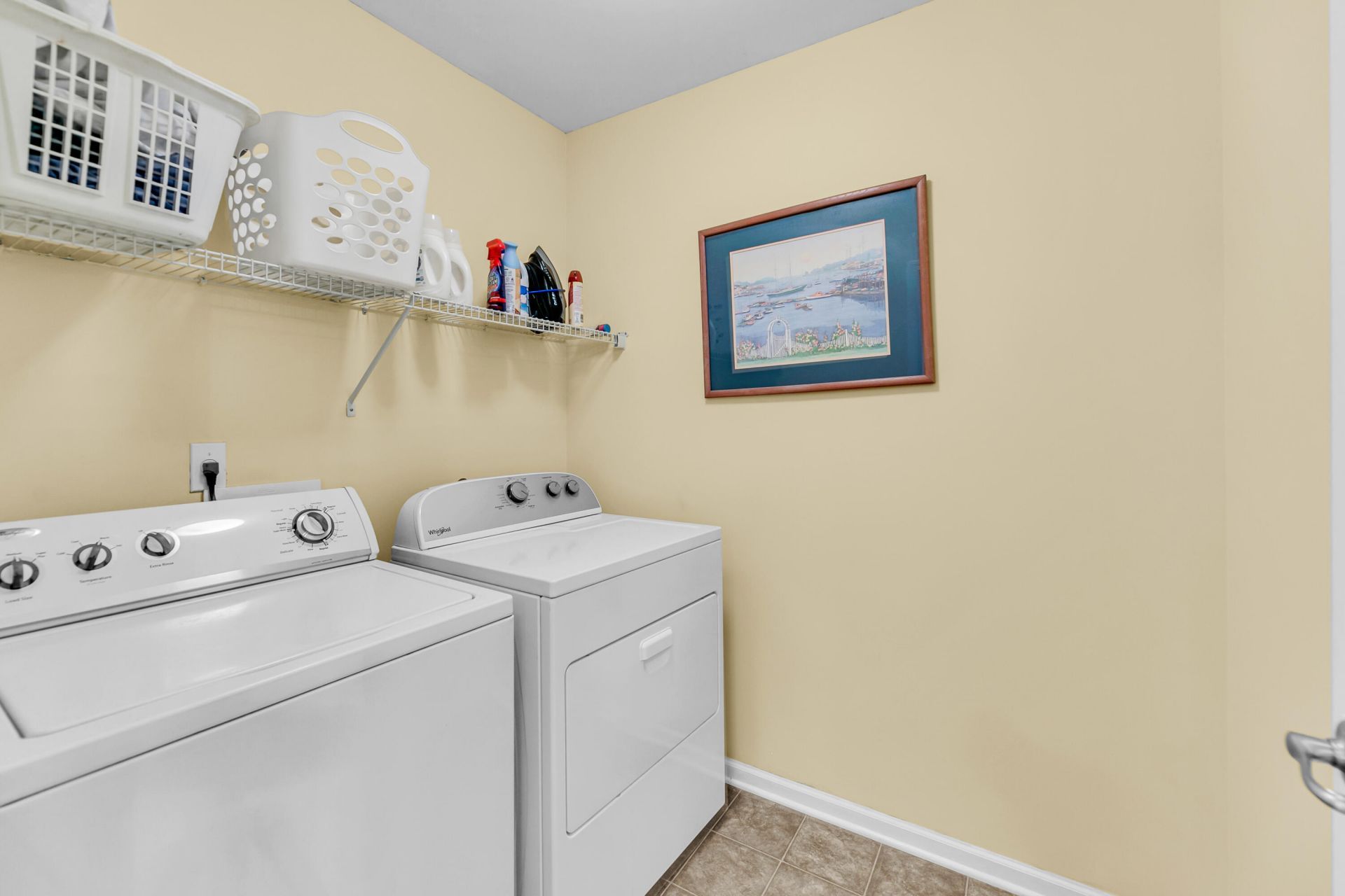 5150 Trump Street Photo 29