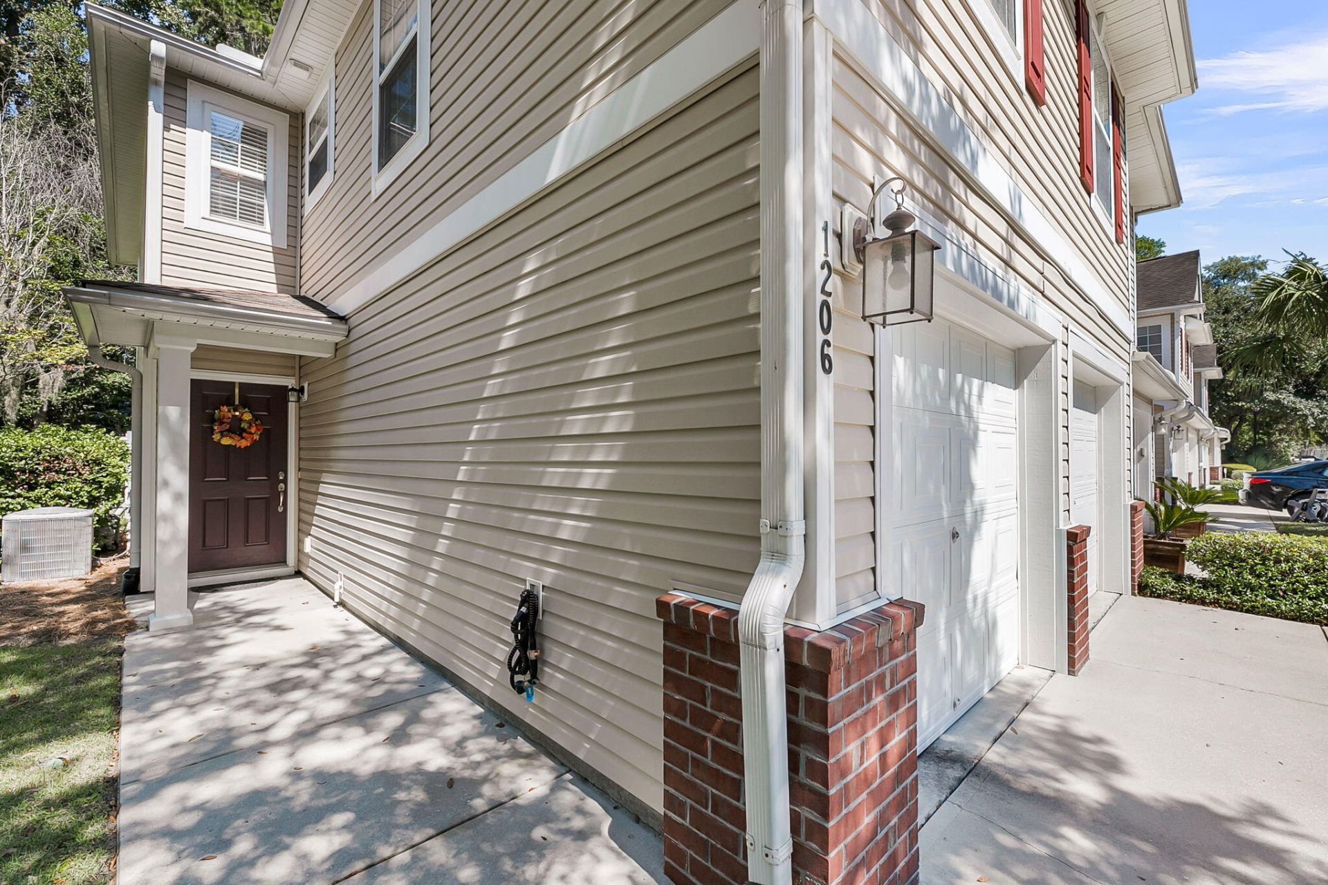 5150 Trump Street Photo 4