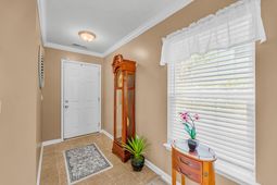 5150 Trump Street photo 4