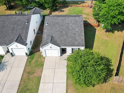 110 Coosawatchie Street, Summerville, SC 29485