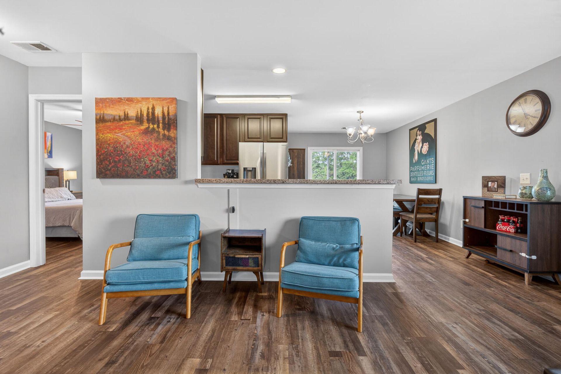 110 Coosawatchie Street Photo 15
