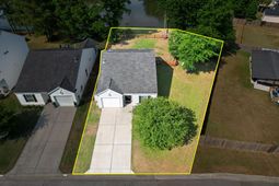 110 Coosawatchie Street photo 4