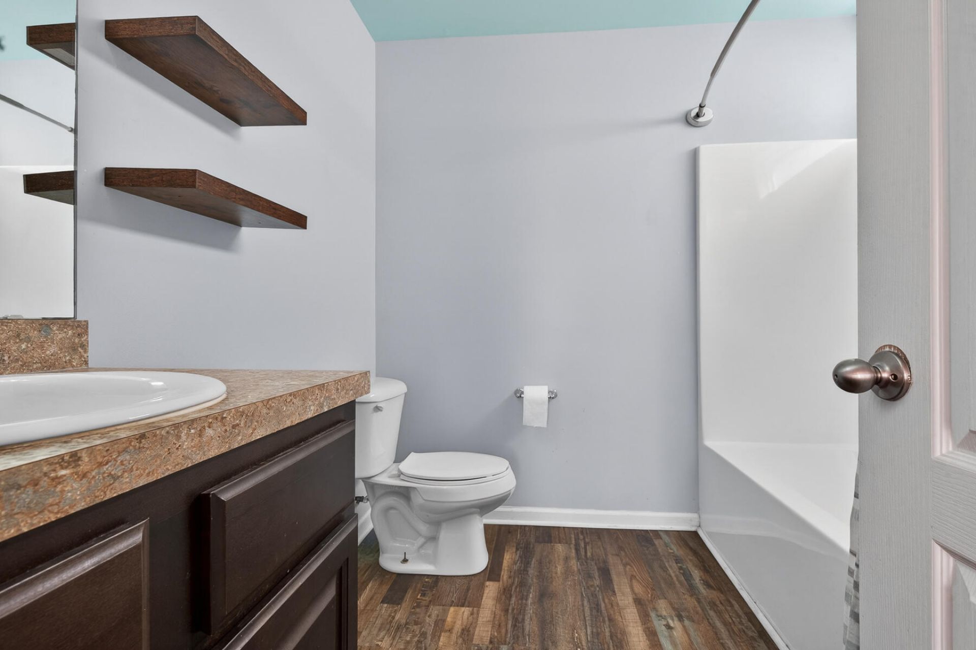110 Coosawatchie Street Photo 28