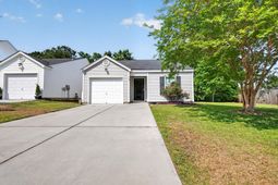 110 Coosawatchie Street photo 4