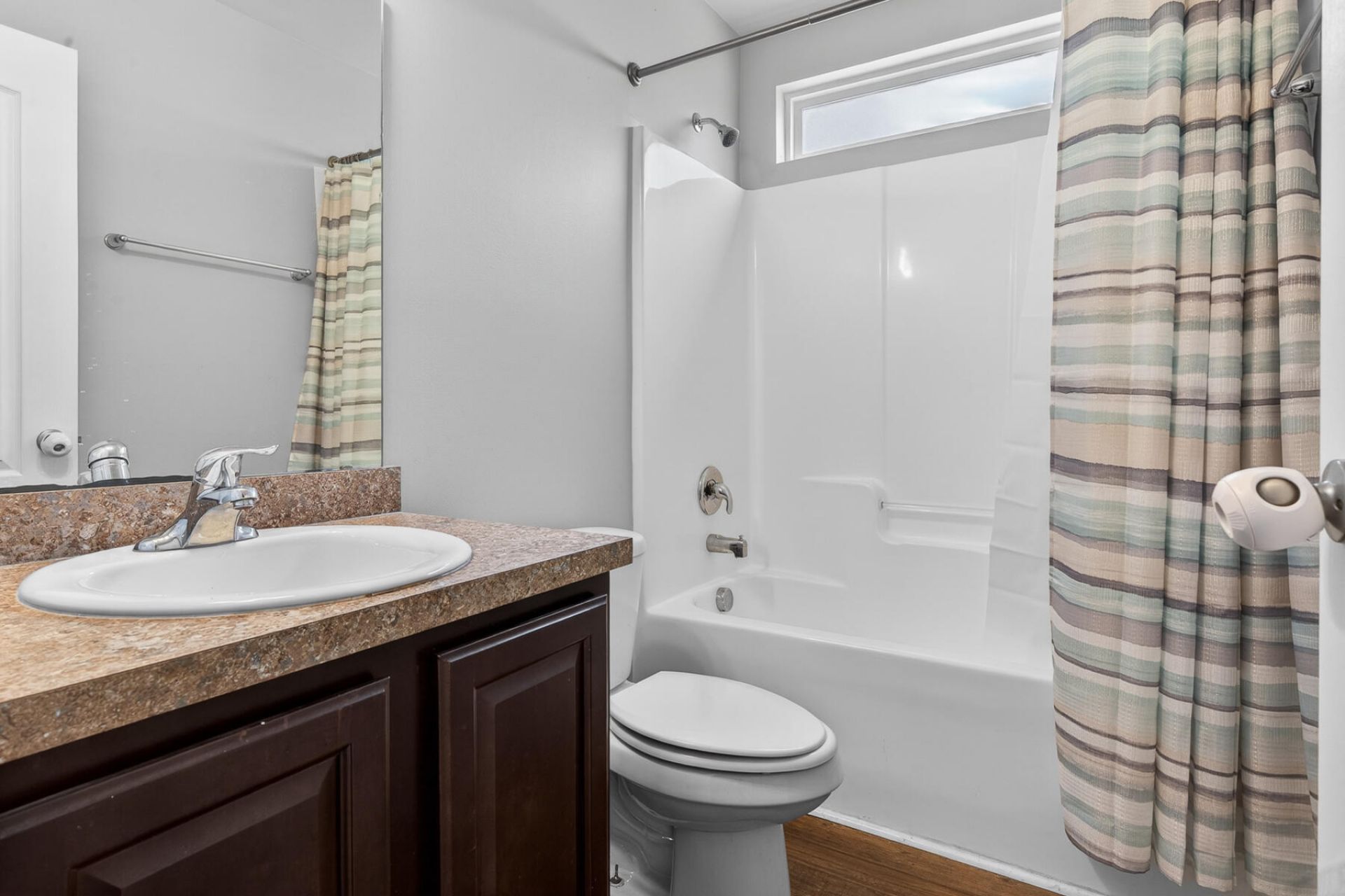 110 Coosawatchie Street Photo 32