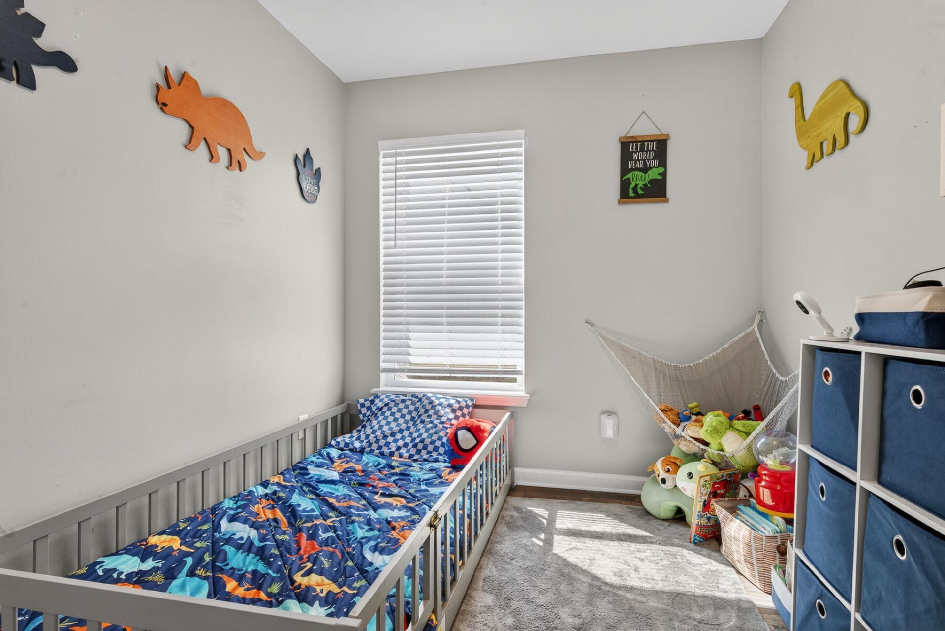 110 Coosawatchie Street Photo 33
