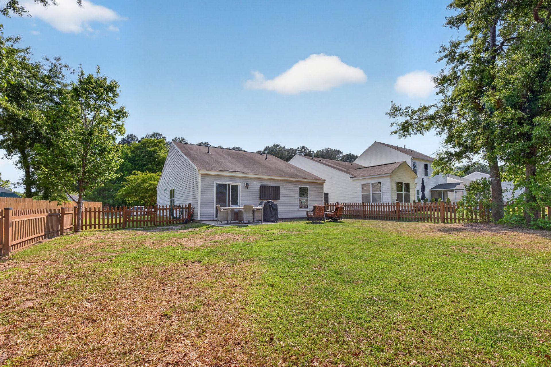 110 Coosawatchie Street Photo 36