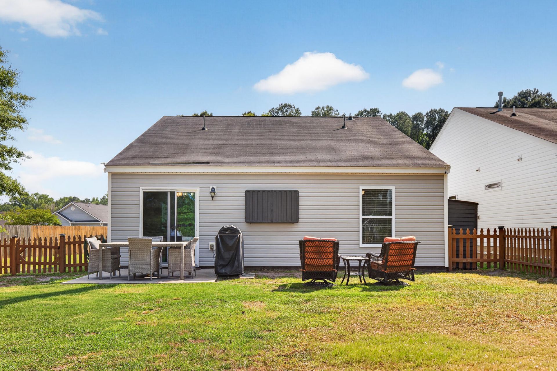110 Coosawatchie Street Photo 37