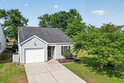 110 Coosawatchie Street photo 4