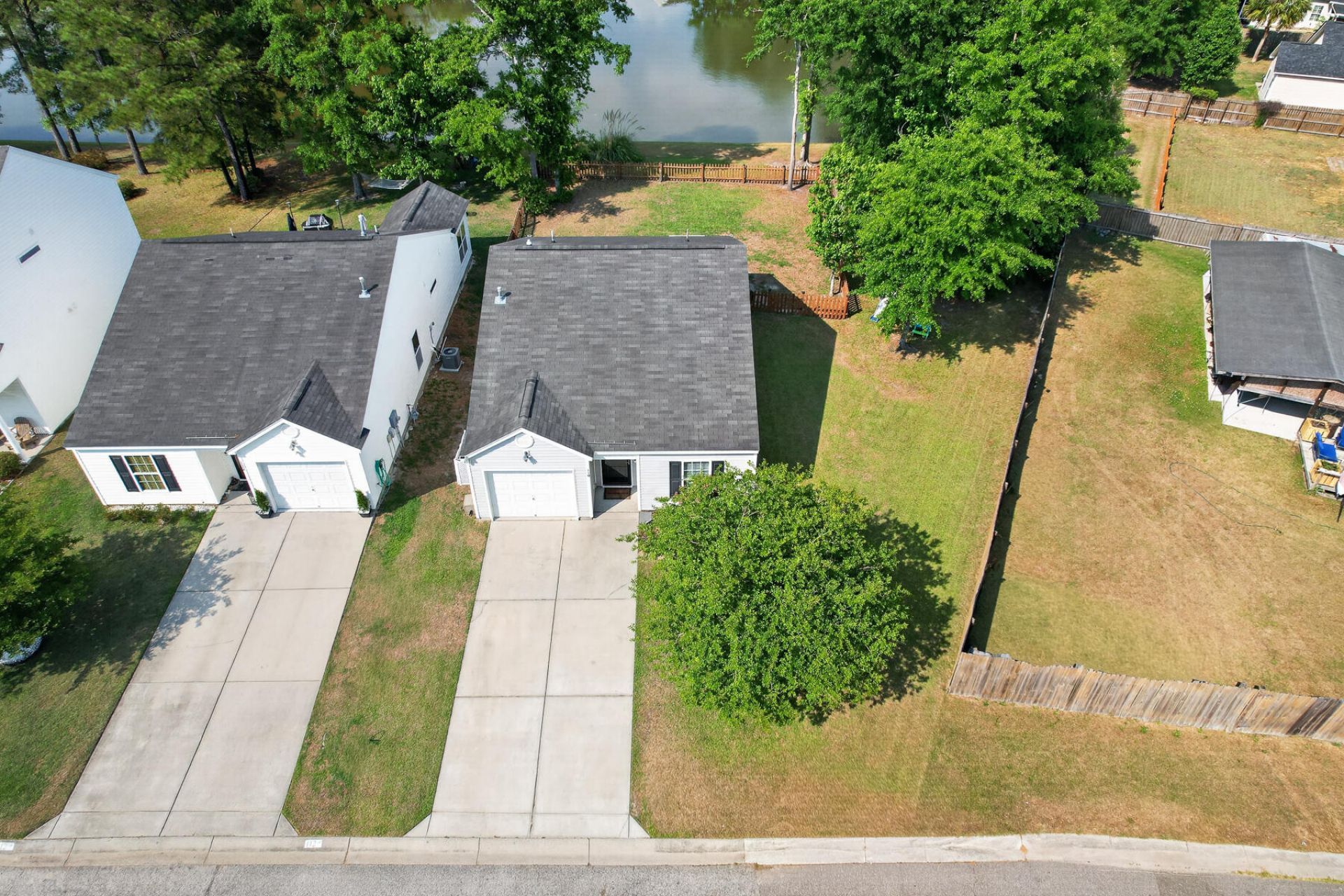 110 Coosawatchie Street Photo 41