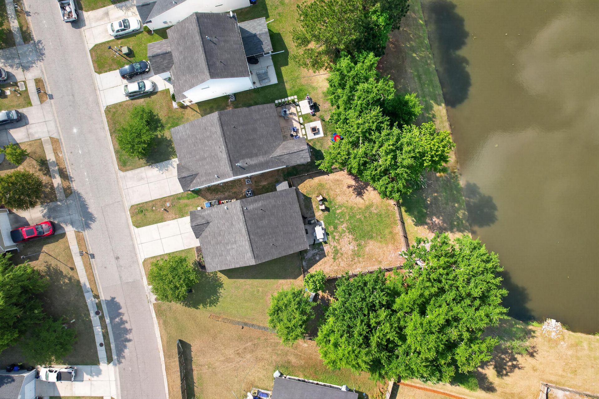 110 Coosawatchie Street Photo 42