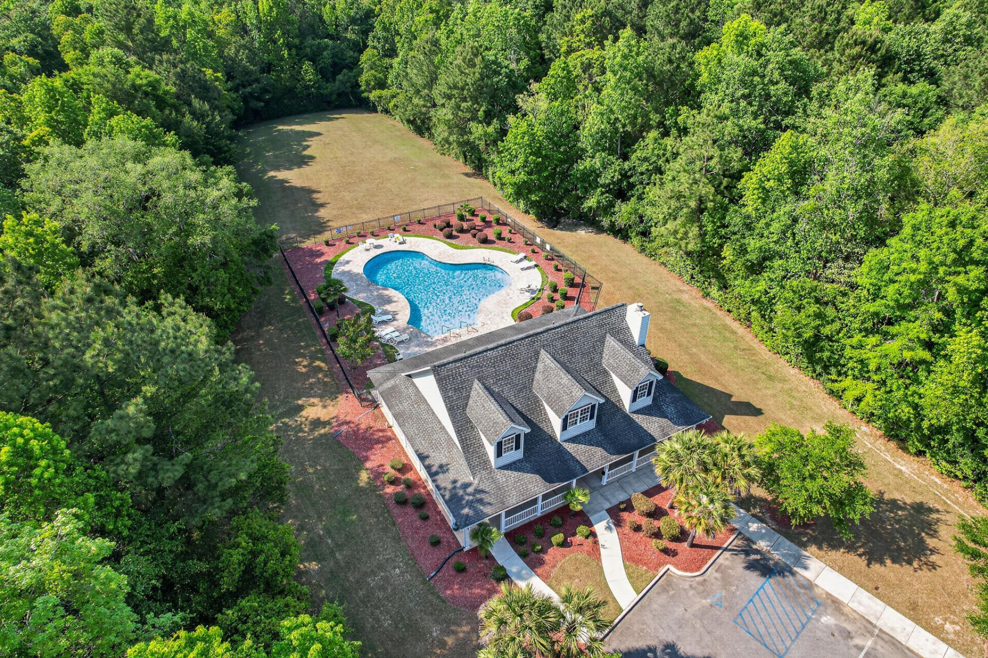 110 Coosawatchie Street Photo 43
