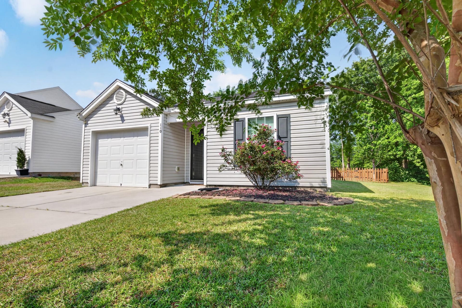 110 Coosawatchie Street Photo 5