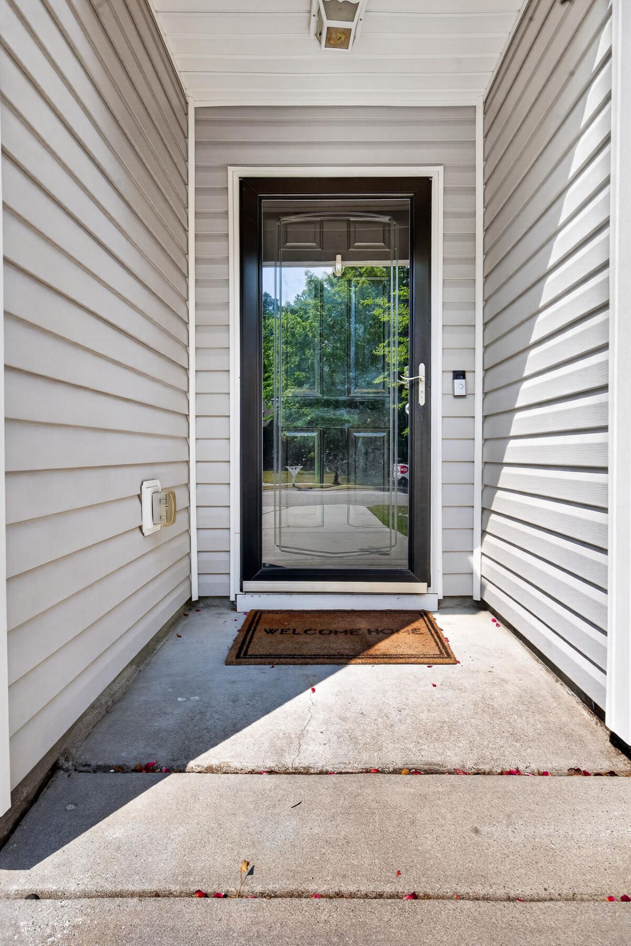 110 Coosawatchie Street Photo 7