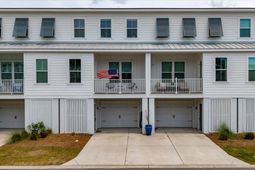 804 Kings Oak Court photo 4