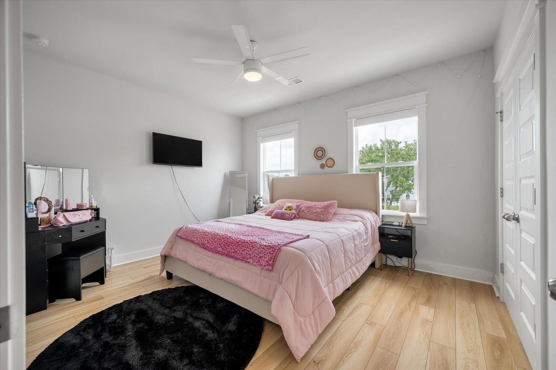 804 Kings Oak Court Photo 25