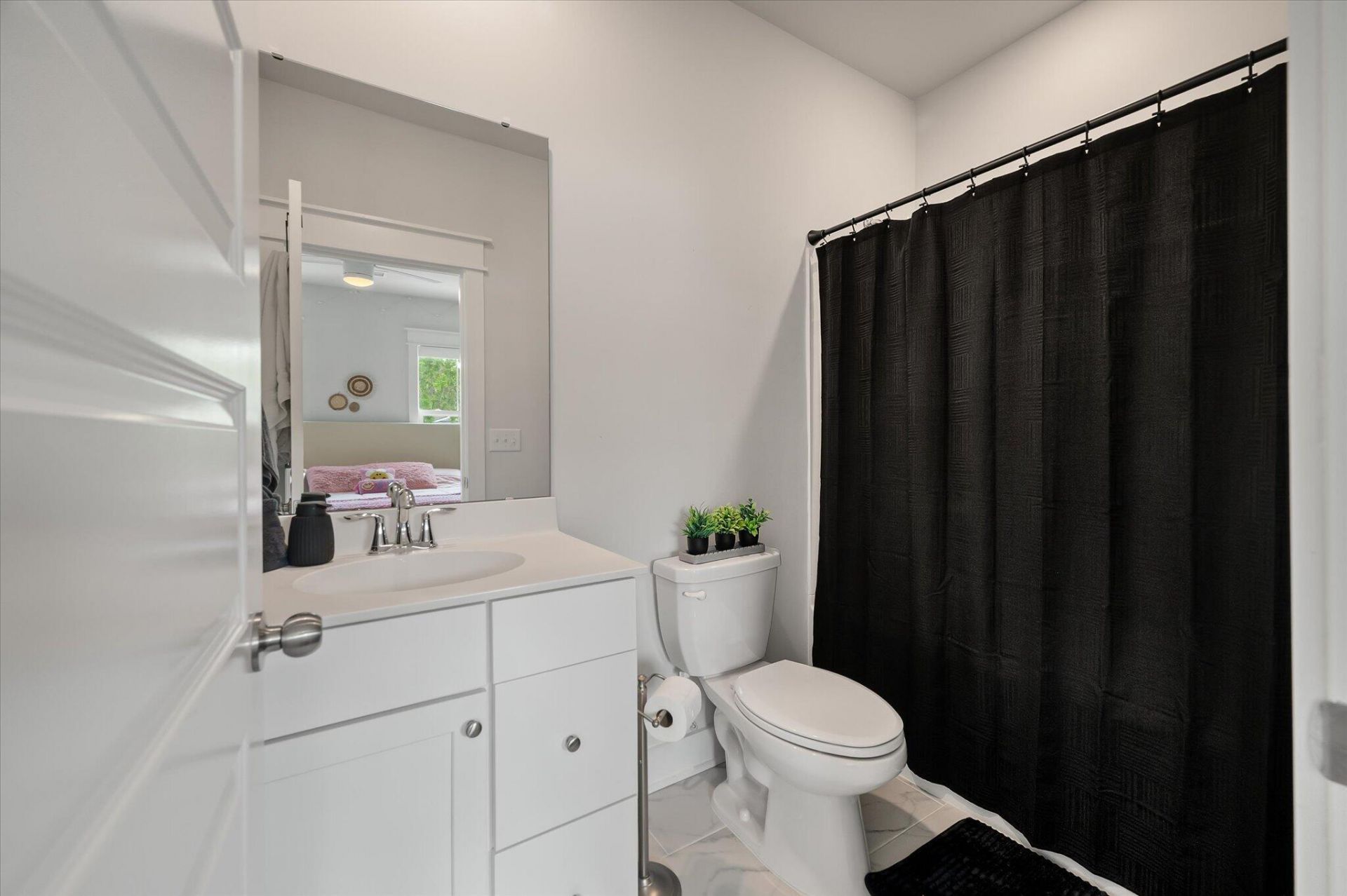 804 Kings Oak Court Photo 26