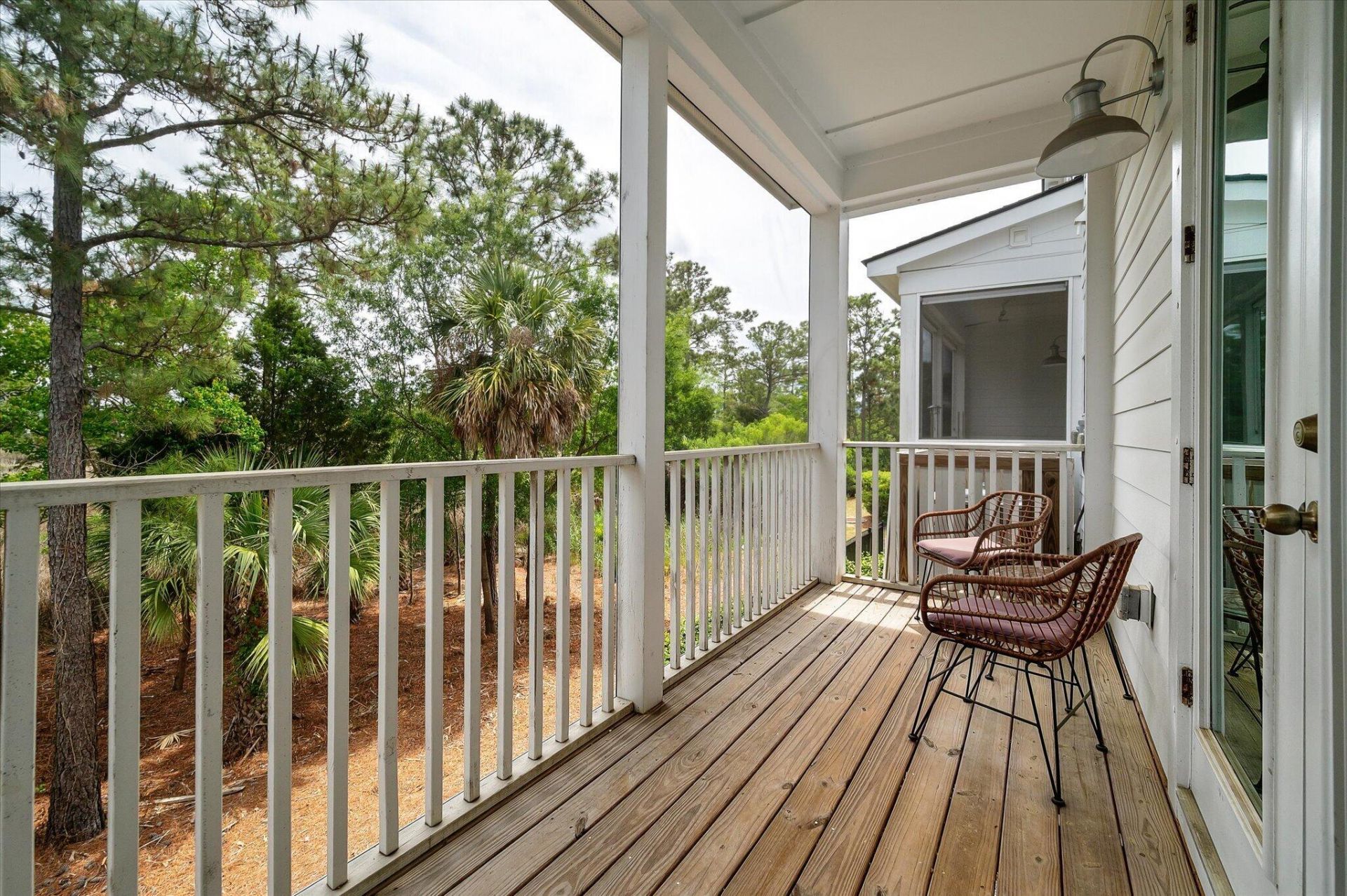 804 Kings Oak Court Photo 28