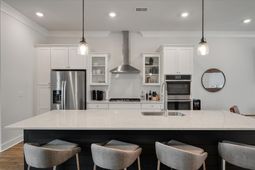 804 Kings Oak Court photo 4