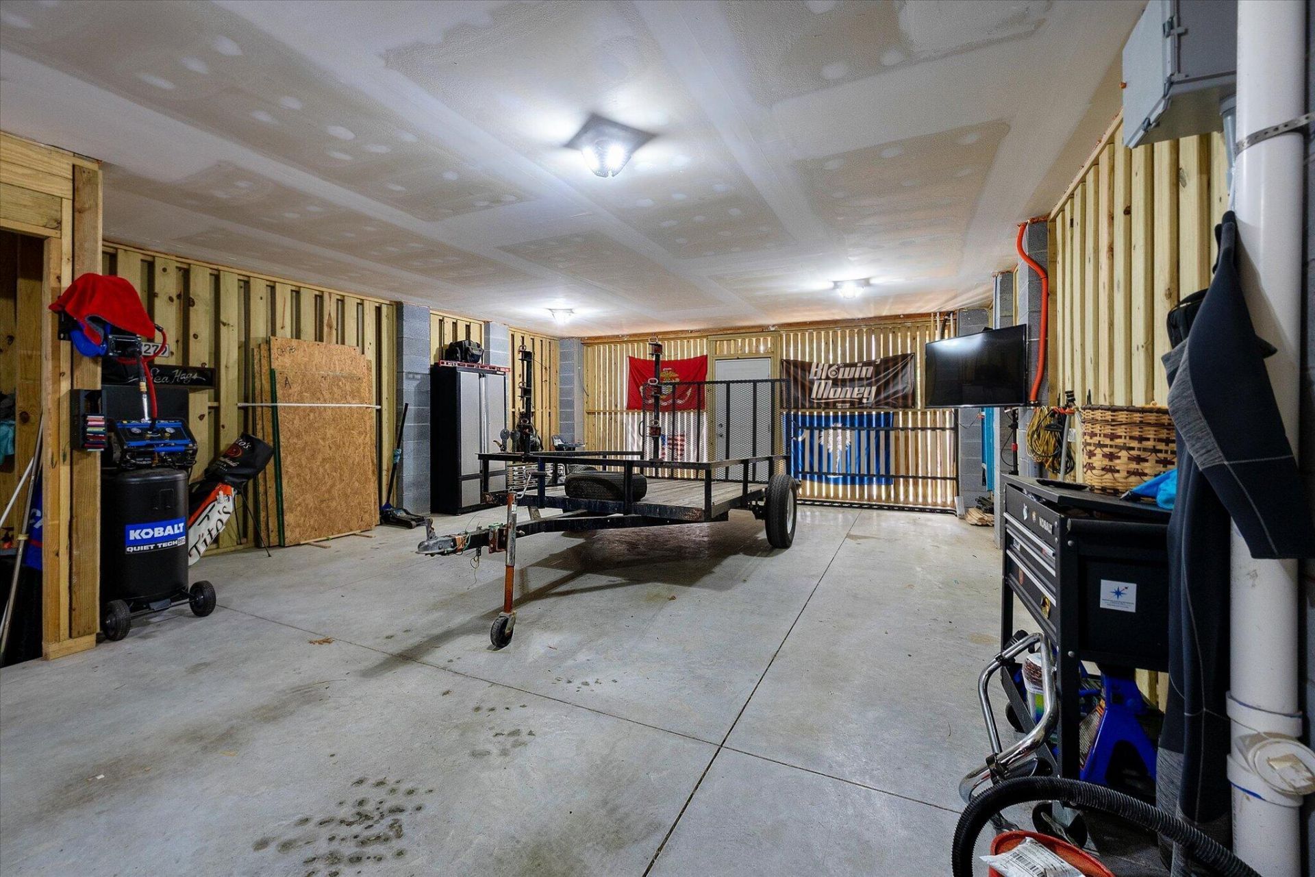 804 Kings Oak Court Photo 30