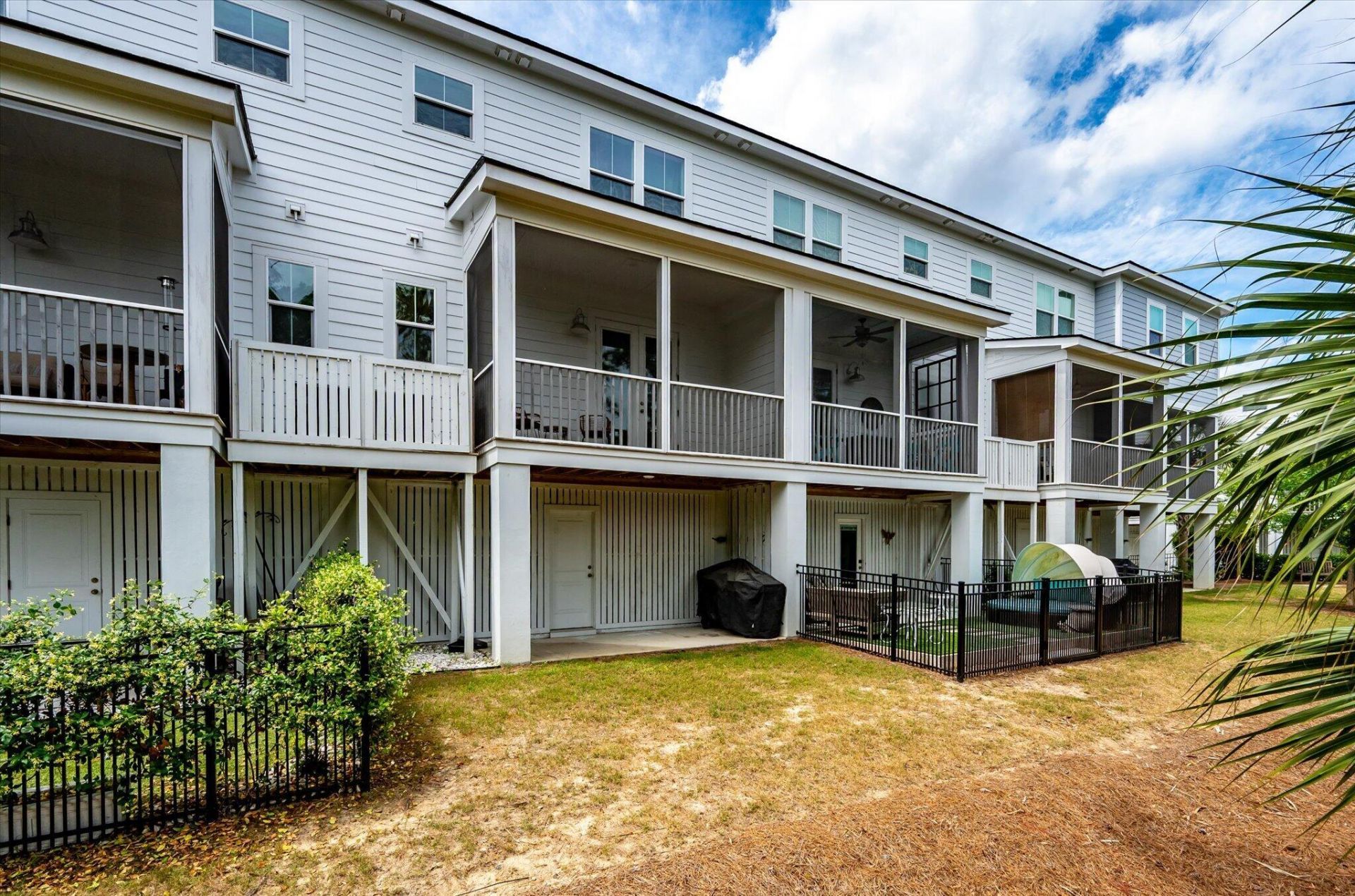 804 Kings Oak Court Photo 33