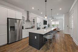 804 Kings Oak Court photo 4