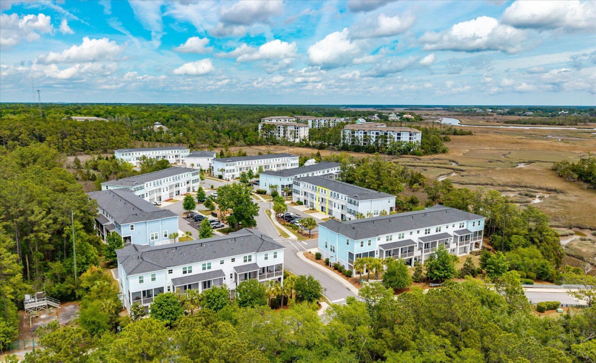 804 Kings Oak Court Photo 41