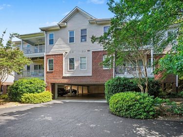 2651 Mellow Field Drive, Unit 203, Raleigh, NC 27604