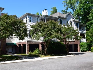 2651 Mellow Field Drive, Unit 203, Raleigh, NC 27604