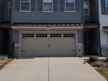 2143 Stegemann Street, Apex, NC 27502