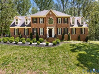 1339 Millers Lane, Manakin Sabot, VA 23103