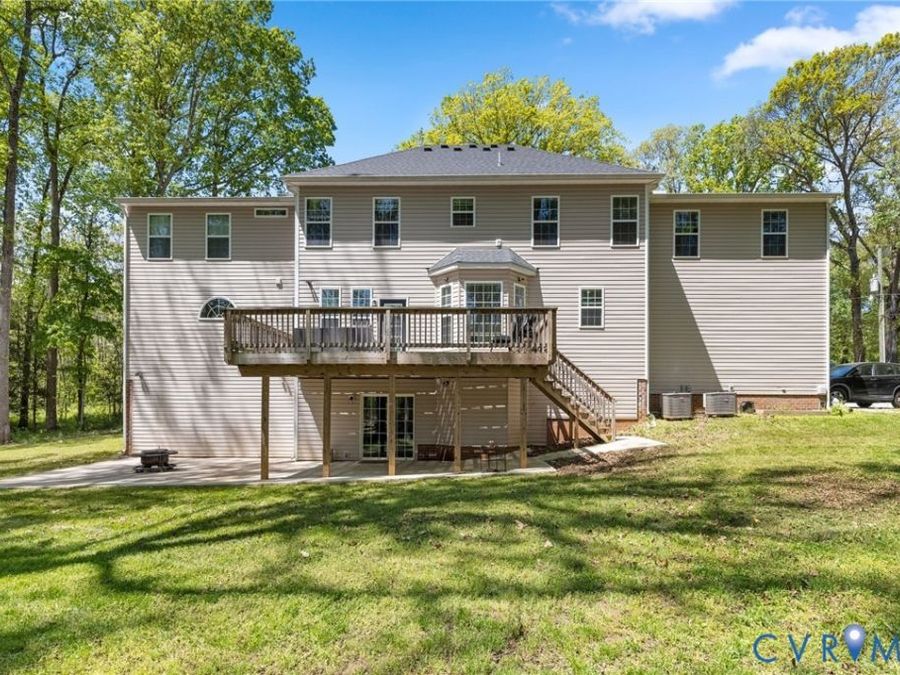 Property Image 38