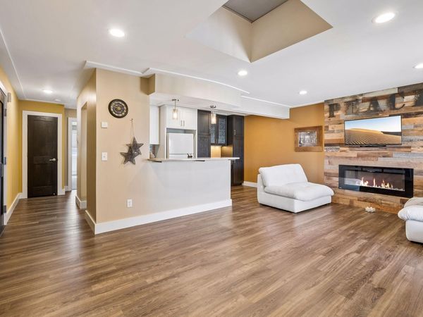 12968 Nicollet Avenue , Unit 301, Burnsville, MN 55337