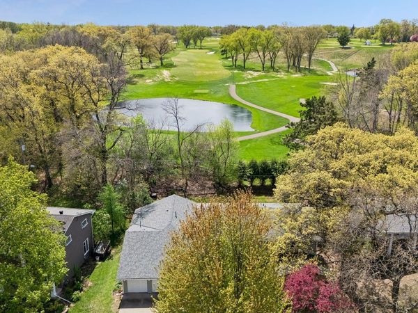 8817 Westmoreland Lane, Saint Louis Park, MN 55426