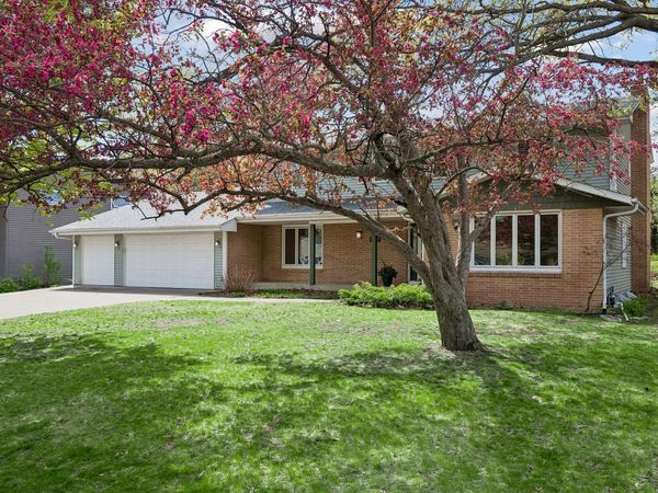 8817 Westmoreland Lane, Saint Louis Park, MN 55426