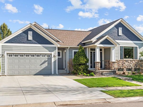 11614 Laketowne View , Albertville, MN 55301