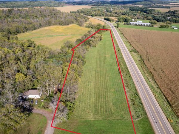 TBD Highway 65 , River Falls, WI 54022