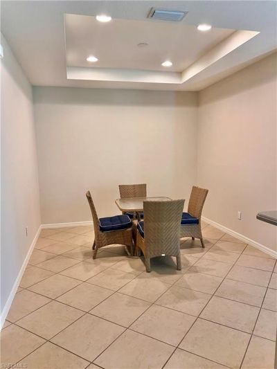9968 Palmarrosa Way, Fort Myers, FL 33919 Photo