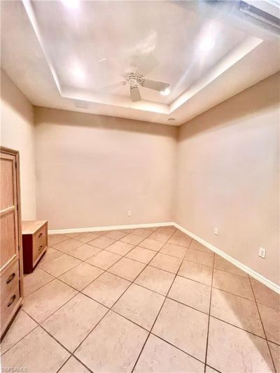 9968 Palmarrosa Way, Fort Myers, FL 33919 Photo