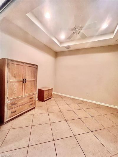 9968 Palmarrosa Way, Fort Myers, FL 33919 Photo