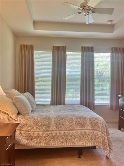 9968 Palmarrosa Way, Fort Myers, FL 33919 Photo