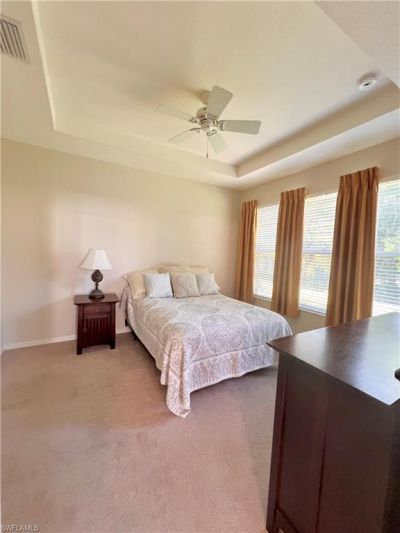 9968 Palmarrosa Way, Fort Myers, FL 33919 Photo