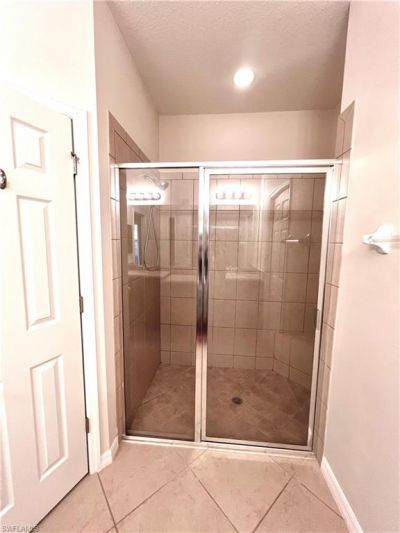 9968 Palmarrosa Way, Fort Myers, FL 33919 Photo