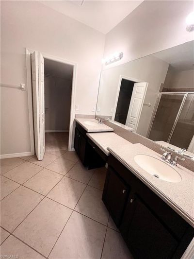 9968 Palmarrosa Way, Fort Myers, FL 33919 Photo