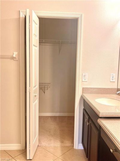 9968 Palmarrosa Way, Fort Myers, FL 33919 Photo